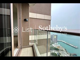 Kennedy Town - Cadogan 04