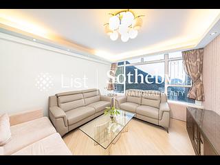 Mid Levels Central - Robinson Place 04