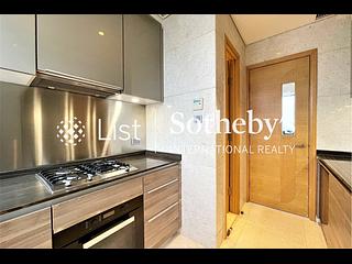 Kennedy Town - Cadogan 11