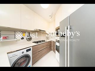 Mid Levels Central - Robinson Place 14