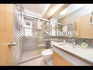 Mid Levels Central - Robinson Place 16