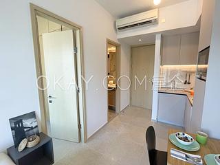 Sai Ying Pun - No.8 Hing Hon Road (Resiglow-Bonham) 07