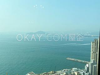 Shek Tong Tsui - The Belcher's 02