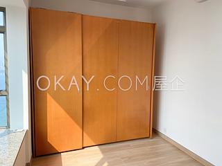 Shek Tong Tsui - The Belcher's 08