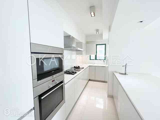 Discovery Bay - Discovery Bay Phase 13 Chianti 03