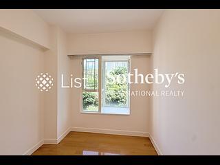 Braemar Hill - Pacific Palisades 05