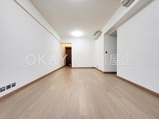 中环 - My Central 03