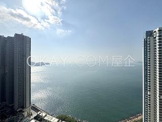 數碼港 - 貝沙灣6期 Bel-Air No. 8 04