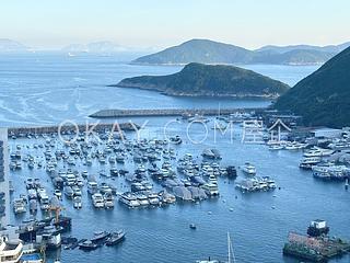 Wong Chuk Hang - Marinella 04