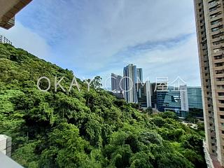 薄扶林 - 碧瑶湾 02