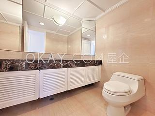 湾仔 - 会景阁 11
