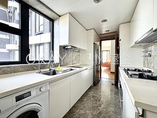 數碼港 - 貝沙灣6期 Bel-Air No. 8 05