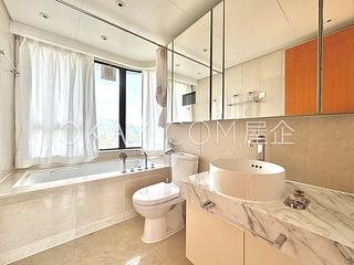 數碼港 - 貝沙灣6期 Bel-Air No. 8 09