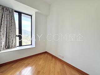數碼港 - 貝沙灣6期 Bel-Air No. 8 10