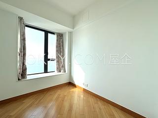 數碼港 - 貝沙灣6期 Bel-Air No. 8 11