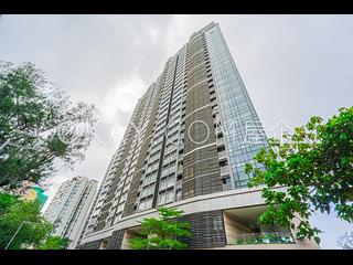 Wong Chuk Hang - Marinella 10