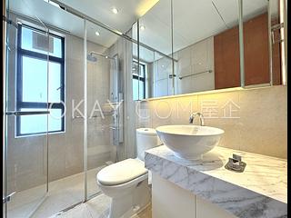 數碼港 - 貝沙灣6期 Bel-Air No. 8 12