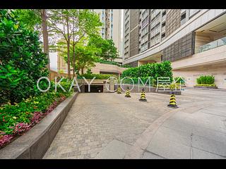 Wong Chuk Hang - Marinella 15