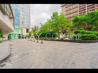 Wong Chuk Hang - Marinella 16