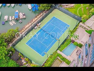 Wong Chuk Hang - Marinella 17
