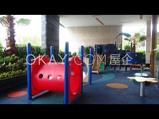 Wong Chuk Hang - Marinella 19