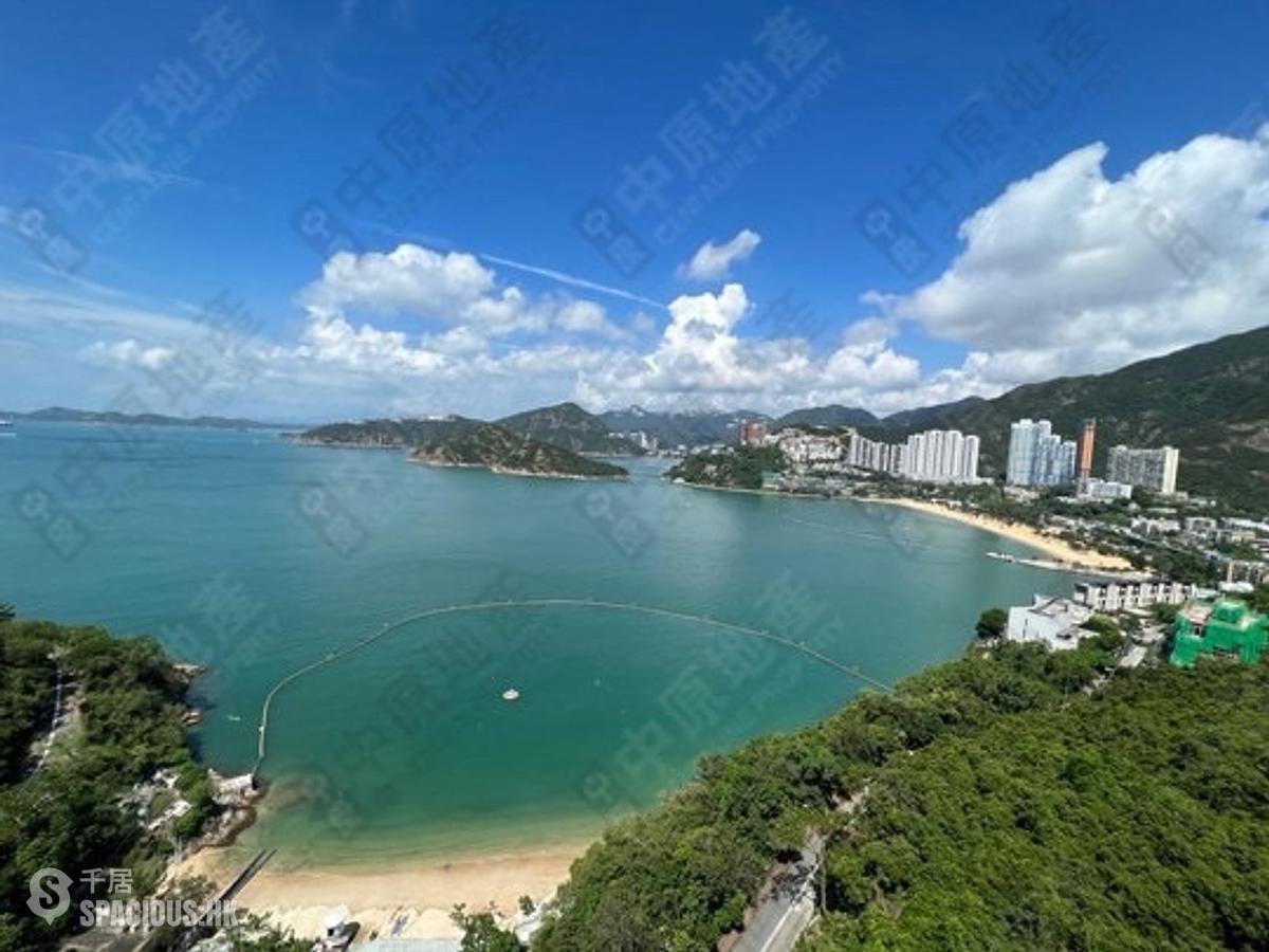 Repulse Bay - Ruby Court Tower 1 01