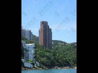 Repulse Bay - Ruby Court Tower 1 02