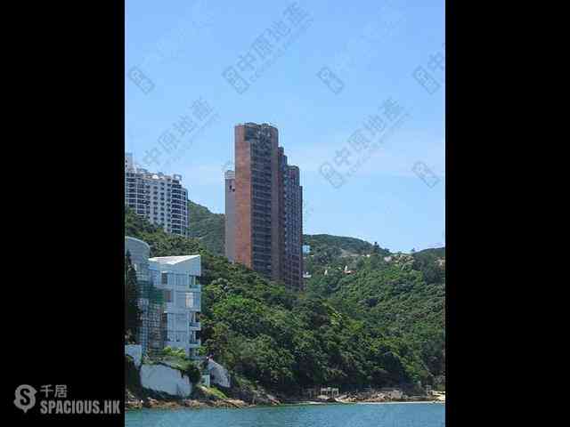 Repulse Bay - Ruby Court Tower 1 02