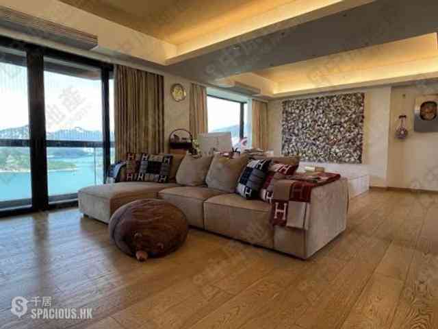 Repulse Bay - Ruby Court Tower 1 03