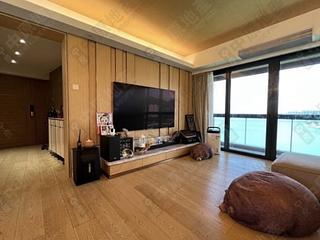 Repulse Bay - Ruby Court Tower 1 04