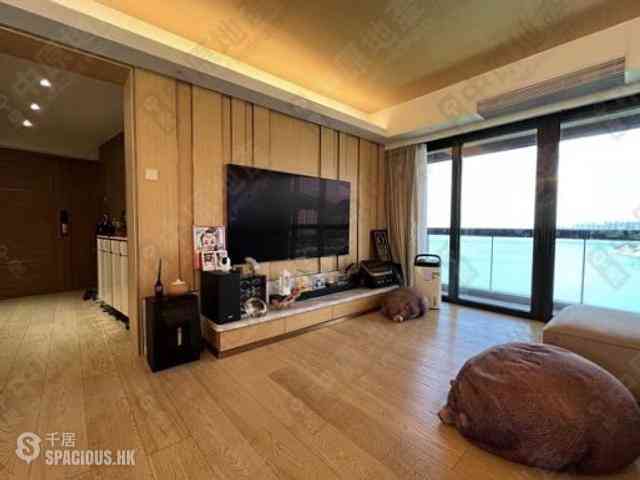Repulse Bay - Ruby Court Tower 1 04