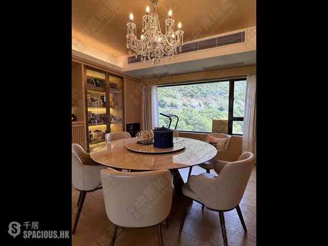 Repulse Bay - Ruby Court Tower 1 05