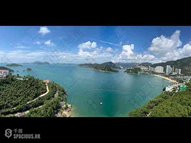 Repulse Bay - Ruby Court Tower 1 08