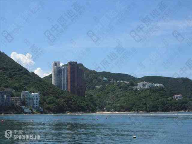 Repulse Bay - Ruby Court Tower 1 11