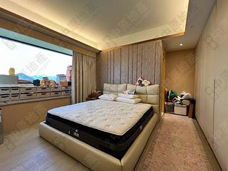 Repulse Bay - Ruby Court Tower 1 12