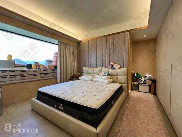 Repulse Bay - Ruby Court Tower 1 12