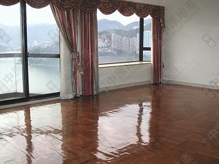 Repulse Bay - Ruby Court Tower 1 14