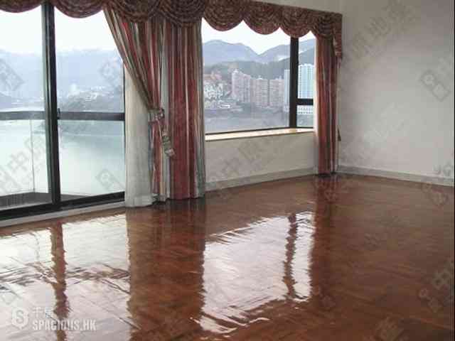 Repulse Bay - Ruby Court Tower 1 14