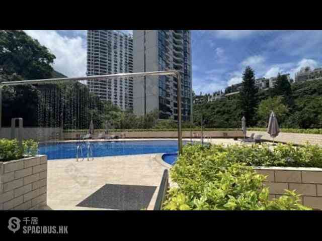Repulse Bay - Ruby Court Tower 1 15