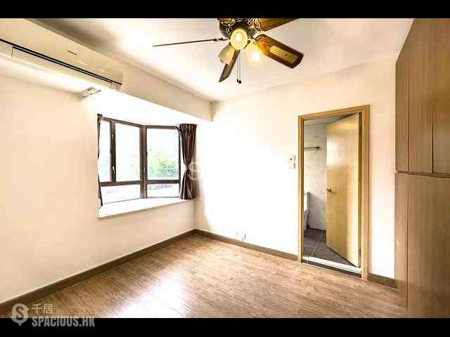 Repulse Bay - South Bay Garden 03
