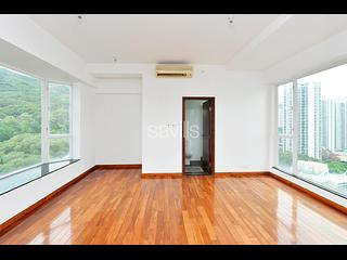 Yau Kom Tau - One Kowloon Peak 02
