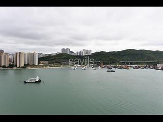 油柑頭 - 壹號九龍山頂 09