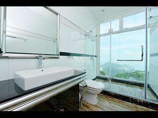 The Peak - Cheuk Nang Lookout 04