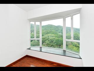 油柑頭 - 壹號九龍山頂 05