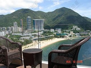 浅水湾 - 璧池 04