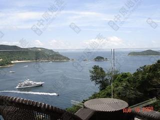 浅水湾 - 璧池 05