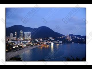浅水湾 - 璧池 11