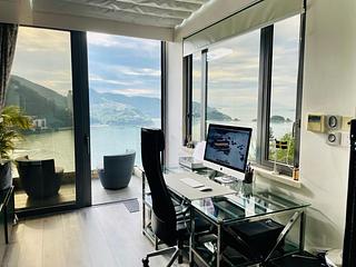 浅水湾 - 璧池 19