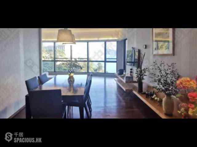 Stanley - Pacific View 01