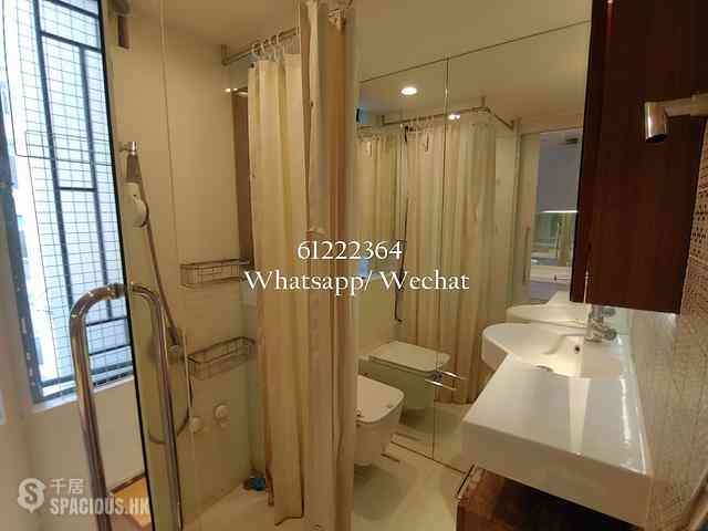 Poho - 138-142, Hollywood Road 08